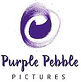 Purple Pebble Entertainment